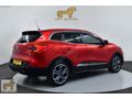 TROY-MOTORS'DAN-FULL YETKİLİ SERVİS BAKIMLI-HATASIZ-KADJAR İCON