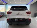 HATASIZ BOYASIZ İCON + KEŞİF + MUSON PAKET KADJAR !!!