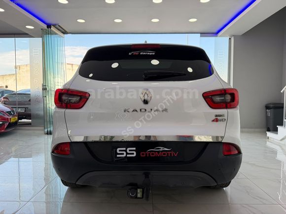 HATASIZ BOYASIZ İCON + KEŞİF + MUSON PAKET KADJAR !!!