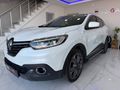 HATASIZ BOYASIZ İCON + KEŞİF + MUSON PAKET KADJAR !!!