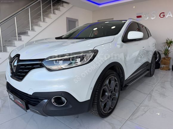 HATASIZ BOYASIZ İCON + KEŞİF + MUSON PAKET KADJAR !!!