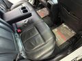 HATASIZ BOYASIZ İCON + KEŞİF + MUSON PAKET KADJAR !!!