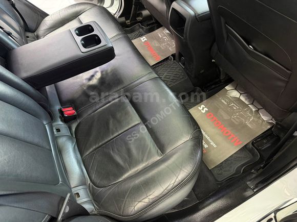 HATASIZ BOYASIZ İCON + KEŞİF + MUSON PAKET KADJAR !!!