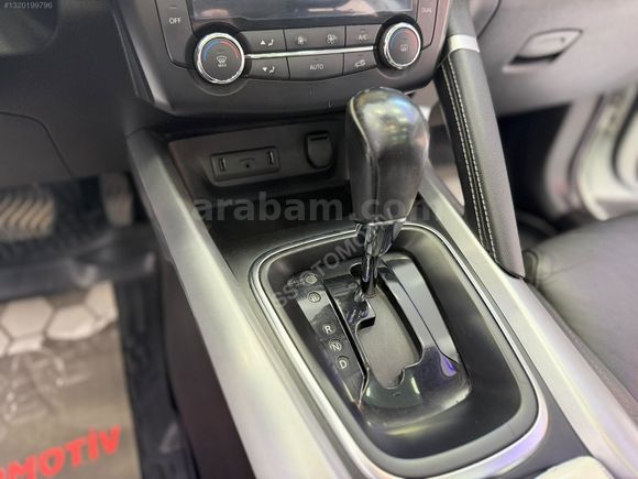 HATASIZ BOYASIZ İCON + KEŞİF + MUSON PAKET KADJAR !!!