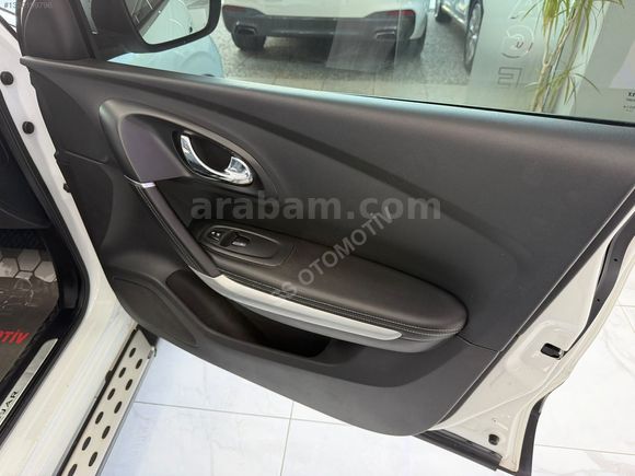 HATASIZ BOYASIZ İCON + KEŞİF + MUSON PAKET KADJAR !!!