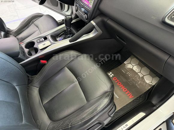 HATASIZ BOYASIZ İCON + KEŞİF + MUSON PAKET KADJAR !!!