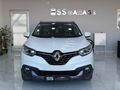 HATASIZ BOYASIZ İCON + KEŞİF + MUSON PAKET KADJAR !!!