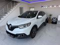 HATASIZ BOYASIZ İCON + KEŞİF + MUSON PAKET KADJAR !!!