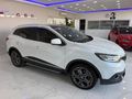 HATASIZ BOYASIZ İCON + KEŞİF + MUSON PAKET KADJAR !!!