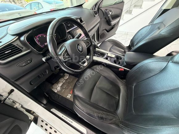 HATASIZ BOYASIZ İCON + KEŞİF + MUSON PAKET KADJAR !!!