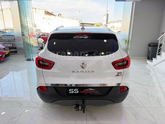 HATASIZ BOYASIZ İCON + KEŞİF + MUSON PAKET KADJAR !!!