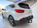 HATASIZ BOYASIZ İCON + KEŞİF + MUSON PAKET KADJAR !!!