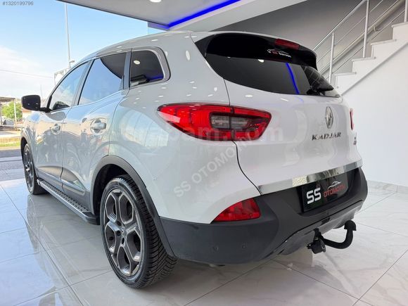HATASIZ BOYASIZ İCON + KEŞİF + MUSON PAKET KADJAR !!!
