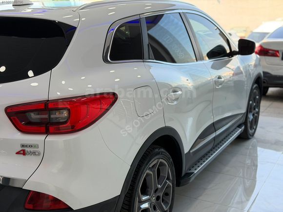 HATASIZ BOYASIZ İCON + KEŞİF + MUSON PAKET KADJAR !!!