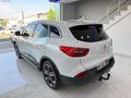 HATASIZ BOYASIZ İCON + KEŞİF + MUSON PAKET KADJAR !!!