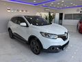 HATASIZ BOYASIZ İCON + KEŞİF + MUSON PAKET KADJAR !!!
