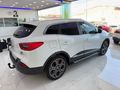 HATASIZ BOYASIZ İCON + KEŞİF + MUSON PAKET KADJAR !!!