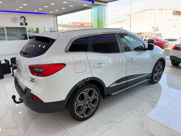 HATASIZ BOYASIZ İCON + KEŞİF + MUSON PAKET KADJAR !!!