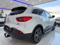 HATASIZ BOYASIZ İCON + KEŞİF + MUSON PAKET KADJAR !!!