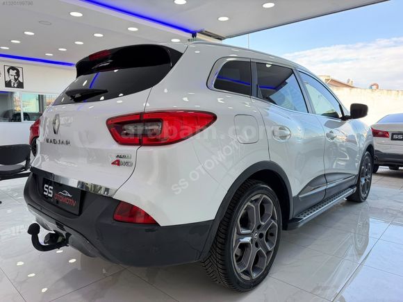 HATASIZ BOYASIZ İCON + KEŞİF + MUSON PAKET KADJAR !!!