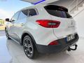 HATASIZ BOYASIZ İCON + KEŞİF + MUSON PAKET KADJAR !!!