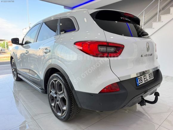 HATASIZ BOYASIZ İCON + KEŞİF + MUSON PAKET KADJAR !!!