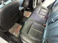 HATASIZ BOYASIZ İCON + KEŞİF + MUSON PAKET KADJAR !!!