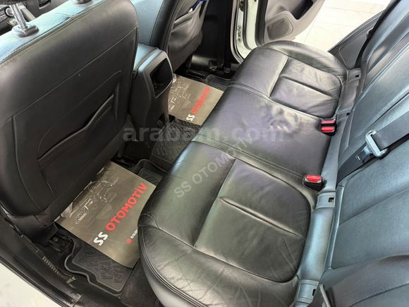 HATASIZ BOYASIZ İCON + KEŞİF + MUSON PAKET KADJAR !!!