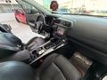 HATASIZ BOYASIZ İCON + KEŞİF + MUSON PAKET KADJAR !!!