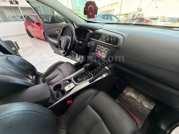 HATASIZ BOYASIZ İCON + KEŞİF + MUSON PAKET KADJAR !!!