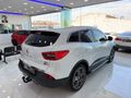 HATASIZ BOYASIZ İCON + KEŞİF + MUSON PAKET KADJAR !!!