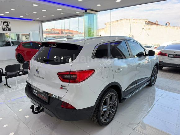 HATASIZ BOYASIZ İCON + KEŞİF + MUSON PAKET KADJAR !!!