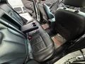 HATASIZ BOYASIZ İCON + KEŞİF + MUSON PAKET KADJAR !!!