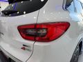 HATASIZ BOYASIZ İCON + KEŞİF + MUSON PAKET KADJAR !!!
