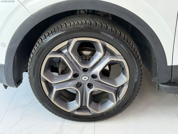HATASIZ BOYASIZ İCON + KEŞİF + MUSON PAKET KADJAR !!!