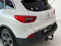 HATASIZ BOYASIZ İCON + KEŞİF + MUSON PAKET KADJAR !!!