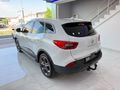 HATASIZ BOYASIZ İCON + KEŞİF + MUSON PAKET KADJAR !!!