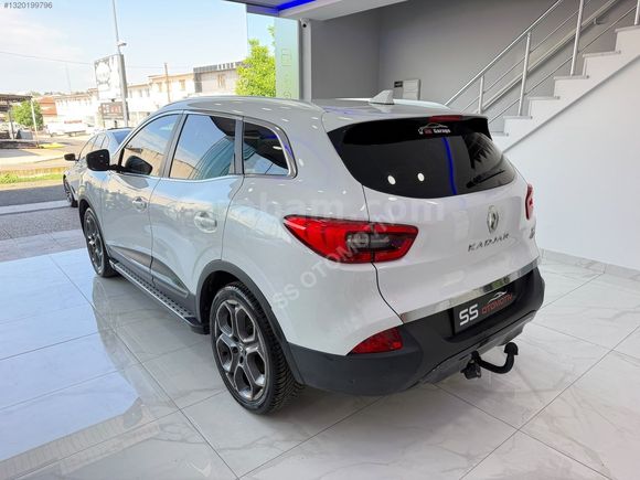 HATASIZ BOYASIZ İCON + KEŞİF + MUSON PAKET KADJAR !!!
