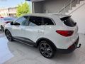 HATASIZ BOYASIZ İCON + KEŞİF + MUSON PAKET KADJAR !!!