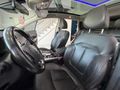 HATASIZ BOYASIZ İCON + KEŞİF + MUSON PAKET KADJAR !!!