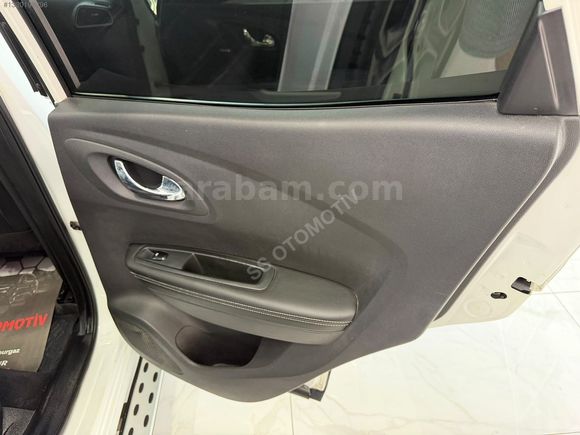 HATASIZ BOYASIZ İCON + KEŞİF + MUSON PAKET KADJAR !!!
