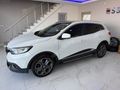 HATASIZ BOYASIZ İCON + KEŞİF + MUSON PAKET KADJAR !!!