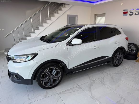HATASIZ BOYASIZ İCON + KEŞİF + MUSON PAKET KADJAR !!!