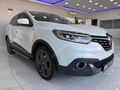 HATASIZ BOYASIZ İCON + KEŞİF + MUSON PAKET KADJAR !!!