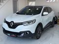 HATASIZ BOYASIZ İCON + KEŞİF + MUSON PAKET KADJAR !!!