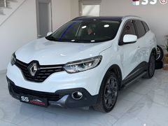 HATASIZ BOYASIZ İCON + KEŞİF + MUSON PAKET KADJAR !!!