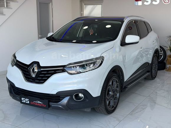 HATASIZ BOYASIZ İCON + KEŞİF + MUSON PAKET KADJAR !!!