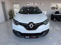 HATASIZ BOYASIZ İCON + KEŞİF + MUSON PAKET KADJAR !!!