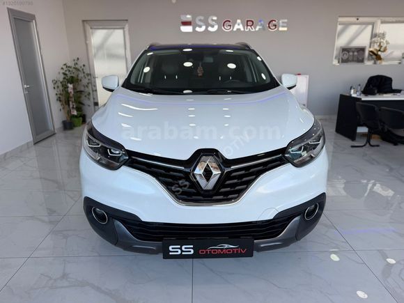 HATASIZ BOYASIZ İCON + KEŞİF + MUSON PAKET KADJAR !!!
