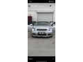 Sahibinden Opel Vectra 1.6 Comfort 2004 Model 